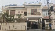 Top Jammu