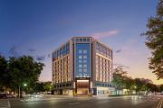 Top Huizhou