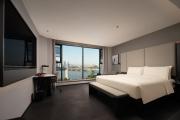 Top Huizhou