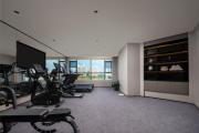 Top Huizhou