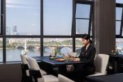 Top Huizhou