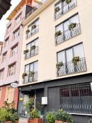 Top Istanbul