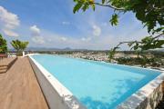 Top Laguna Phuket