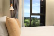 Top Laguna Phuket