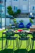 Top Antalya