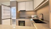 The Opera Residence Luxury Furnished Apartment-The Metropole Thu Thiem