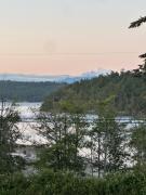 Top Oak Harbor