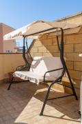 Mari Grace House - Alghero