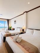 Top Koh Samui