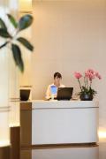 Top Kunming