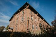 Top Opava