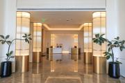 Top Kunming