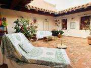Casa Moli - Charming vacation Home