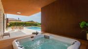 Villa Moia by Villas Guide