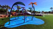 Camping Resort Els Pins