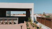 Top Limassol