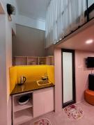 Top Hanoi