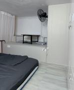 Top Hanoi