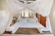 Top Watamu
