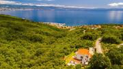 Holiday home Anica-Opatija-Poljane by Villas Guide