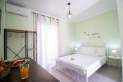Ladina Comfort Studios