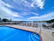 Top Osage Beach
