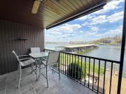 Top Osage Beach