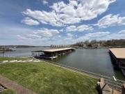 Top Osage Beach
