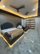 Top Gorakhpur