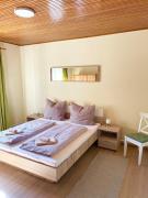 Julia Apartmanház Balatonfüred