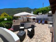 Case Vacanze Villa Lory
