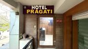 Top Ahmedabad