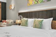 Top Nusa Dua