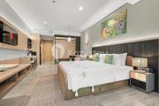 Top Nusa Dua
