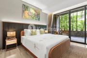 Top Nusa Dua