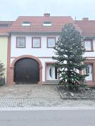 Top Ottweiler