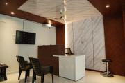 Top Hyderabad Top Hyderabad