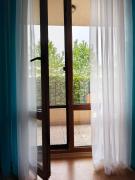 Top Sveti Vlas