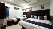 Hotel Pragati