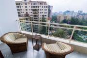 Top Nairobi