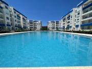Perle de Martil Piscine Clim Terrasse