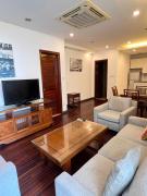 Top Hanoi
