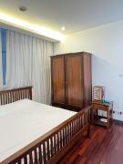 Top Hanoi
