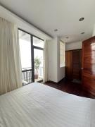 Top Hanoi