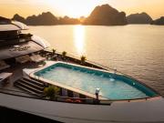 Top Ha Long