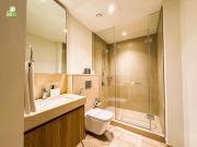 INA HOMES - Downtown Views Direct Access to Dubai Mall