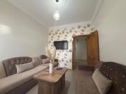 Appartement proche de port Tanger Med1