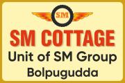 Top Mangalore