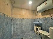 Bright Base Rooftop Chill 1BR
