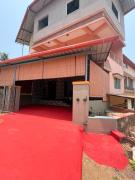 Top Mangalore
